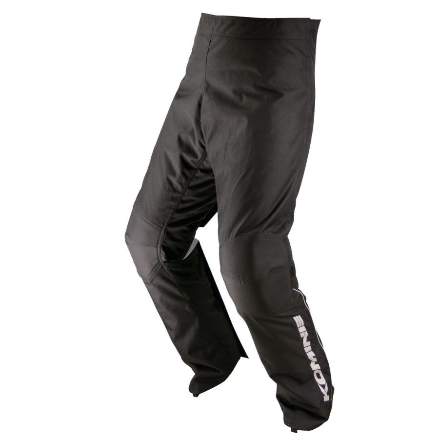 KOMINE コミネ PK-902 クイックオーバーパンツ ベスティア サイズ：2XL オーバーパンツ パンツ・ボトムス アパレル | コミネ