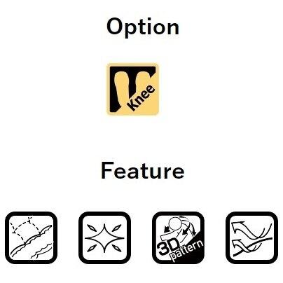 KOMINE コミネ PK-902 クイックオーバーパンツ ベスティア サイズ：M オーバーパンツ パンツ・ボトムス アパレル | コミネ | 02