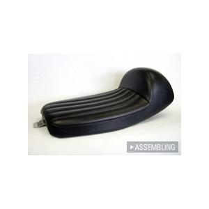 WM ダブルエム ダブルシート CB400SS HONDA ホンダ シート 楽天市場】WM ダブルエム ダブルシート CB400SS HONDA ホンダ シート