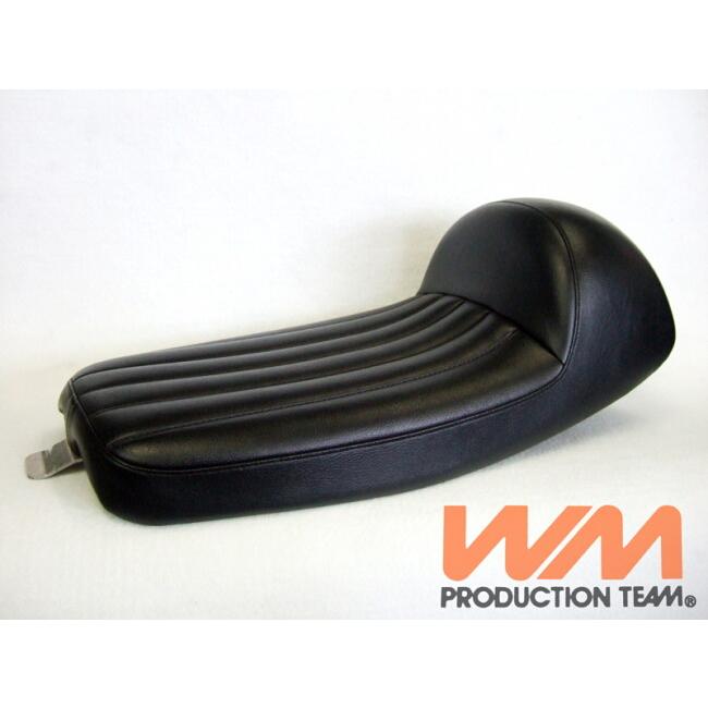 WM ダブルエム クラシックシングルシート CB400SS HONDA ホンダ