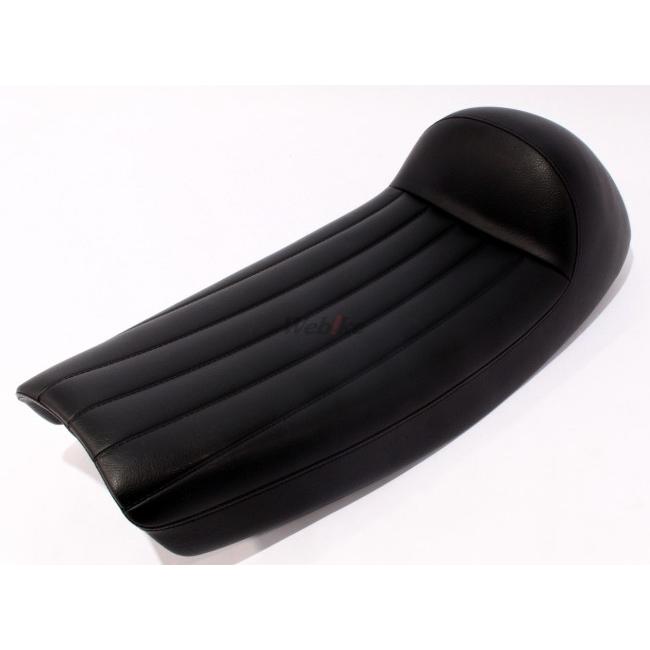 WM ダブルエム ダブルシート CB400SS HONDA ホンダ シート WM ダブルエム ダブルシート CB400SS HONDA ホンダ シート