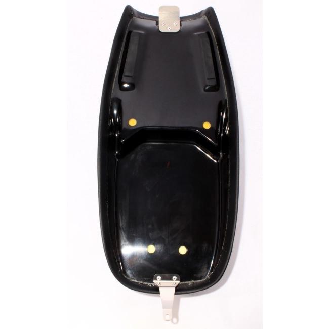 WM（ダブルエム） クラシックシングルシート CB400SS HONDA ホンダ