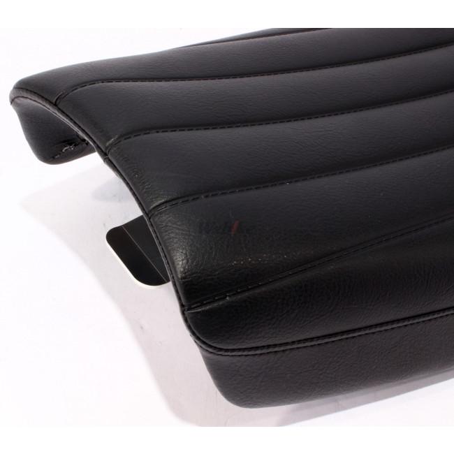 WM（ダブルエム） クラシックシングルシート CB400SS HONDA ホンダ