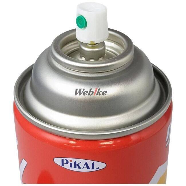 PiKAL ピカール グラスターゾル 汎用 ワックス・コーティング・ガラス