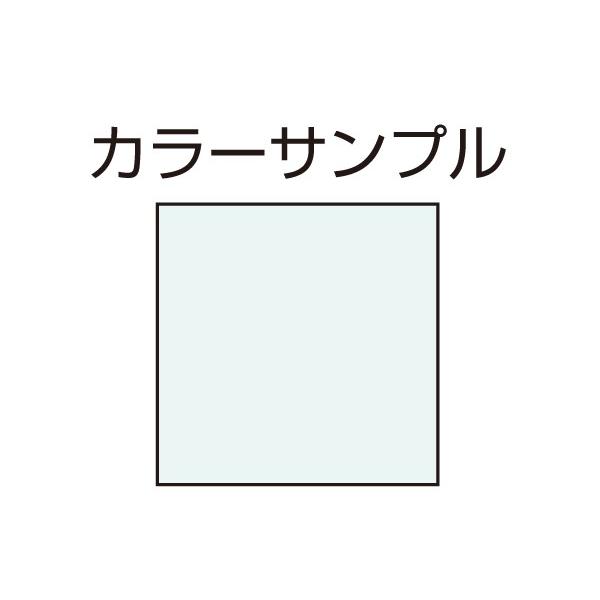 DAYTONA（デイトナ） イージーリペア CB400スーパーフォア CBR1000F