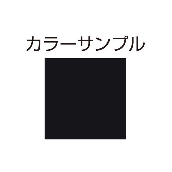 DAYTONA デイトナ イージーリペア YAMAHA ヤマハ タッチペン 塗装関連 ケミカル | DAYTONA（バイク用品） | 02
