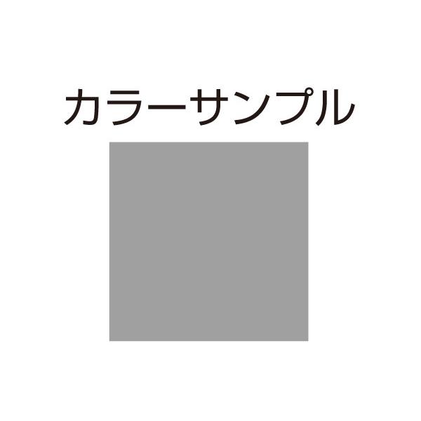 DAYTONA デイトナ イージーリペア BT1100ブルドッグ FZS600フェザー XJR1300 XJR400R YZF-R6 ドラッグスター1100  YAMAHA ヤマハ タッチペン 塗装関連 ケミカル | DAYTONA（バイク用品） | 02