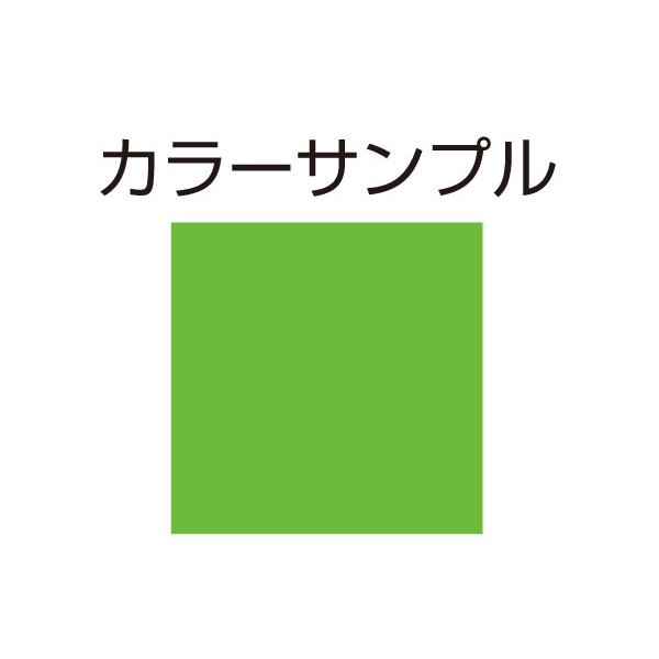 DAYTONA デイトナ イージーリペア Ninja ZX-25R SE KRT Edition ZX-10R ZX-6R KAWASAKI カワサキ タッチペン 塗装関連 ケミカル | DAYTONA（バイク用品） | 02