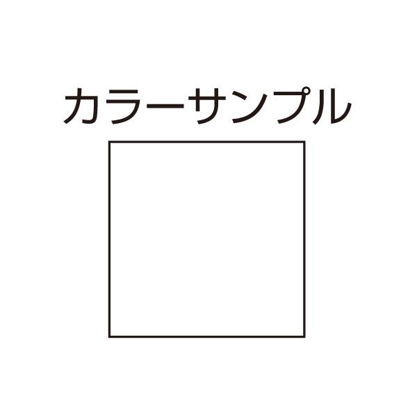 DAYTONA デイトナ イージーリペア CB400スーパーフォア HORNET [ホーネット] HONDA ホンダ タッチペン 塗装関連 ケミカル | DAYTONA（バイク用品） | 02