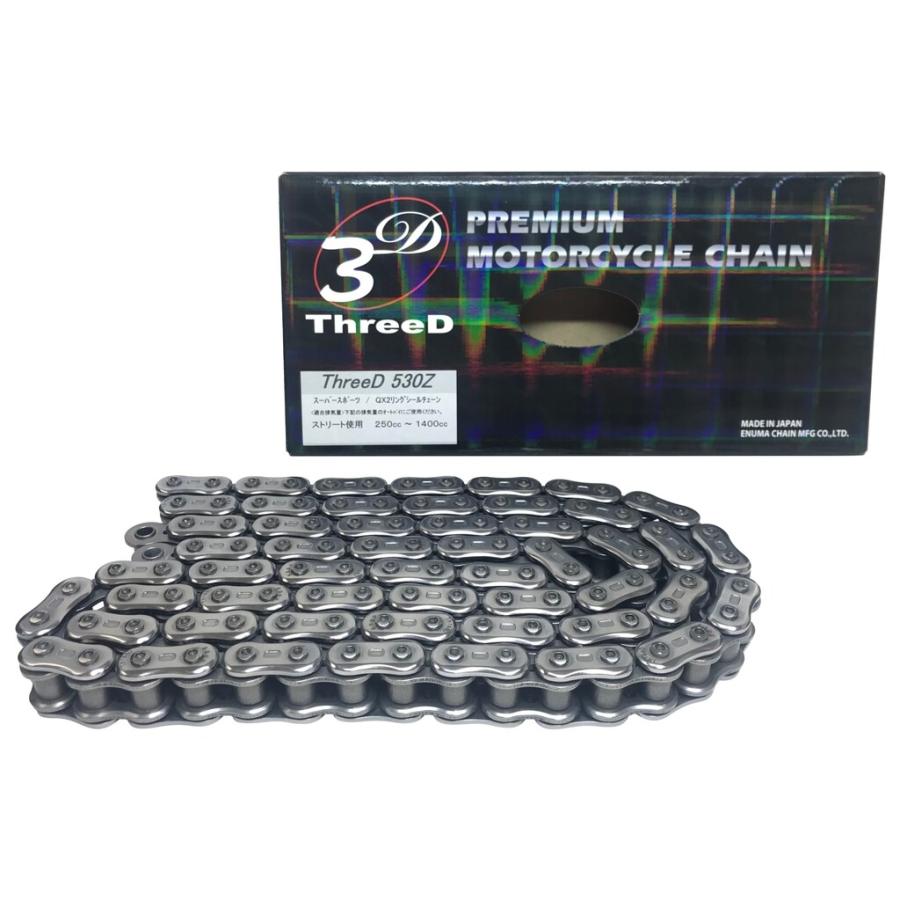 あもページ 楽天市場】【送料無料（わEX便）】 3M ダイノックフィルム DINOC