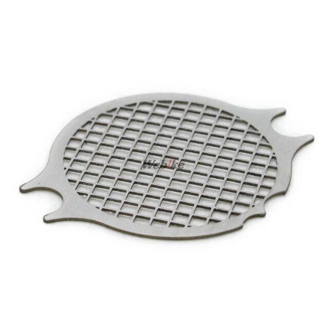 TG中川 ティージーナカガワ インテークプロテクター FCRキャブレター 大型 その他吸気系オプション・補修部品 吸気関連 エンジン | TG Nakagawa | 02