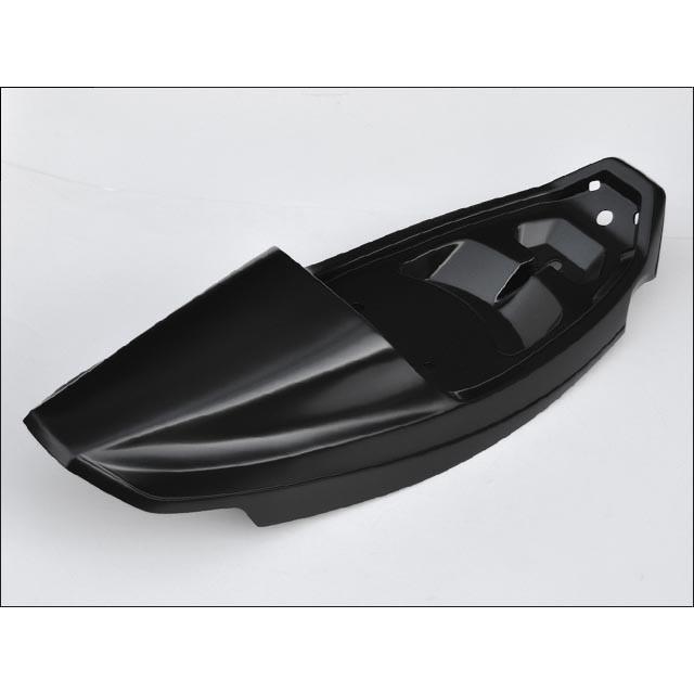 ボート ZX SERIES - ZX200 | BOATS ボート | SKEETER BOATS JAPAN