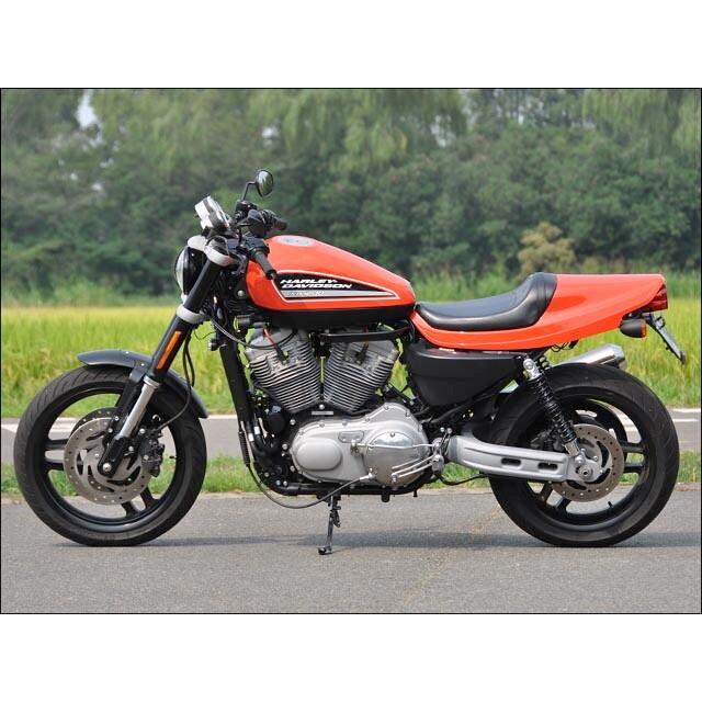 CHIC DESIGN シックデザイン ティーラ テールカウルキット