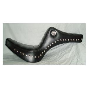 American Dreams（バイク） Dreams アメリカンドリームス キング