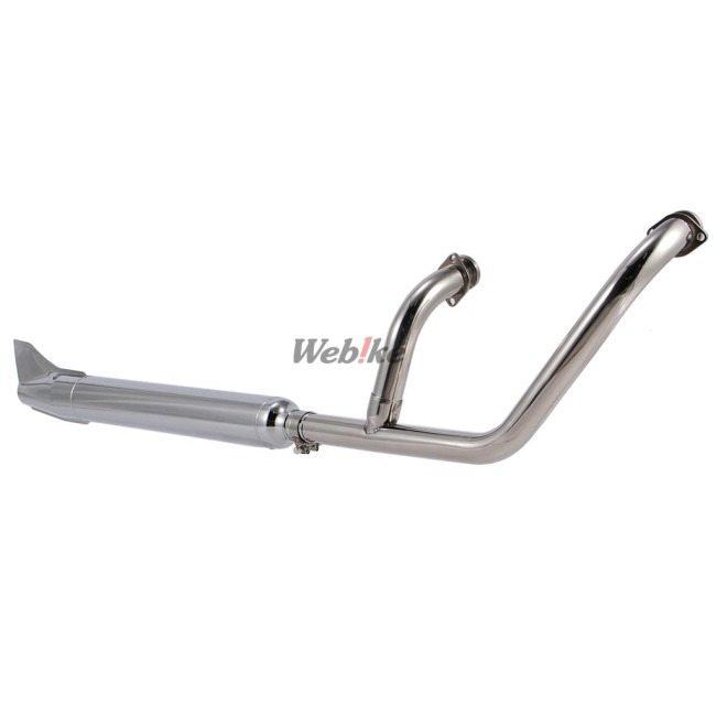 American Dreams（アメリカンドリームス） 2in1 ロングバズーカ