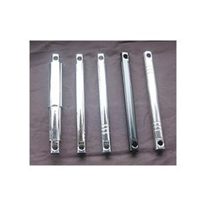 American Dreams アメリカンドリームス リジットサス フルカバータイプ SR400 SR500 YAMAHA ヤマハ リジットサスペンション・リジットバー サスペンション | American Dreams（バイク）