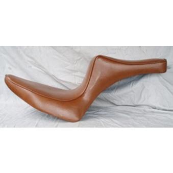 American Dreamsアメリカンドリームス シート