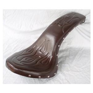 American Dreams（アメリカンドリームス） ドラッグスター400 コブラ