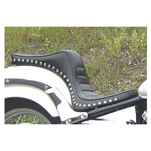 2026年2月】ドラッグスター400クラシック（バイク用 リア