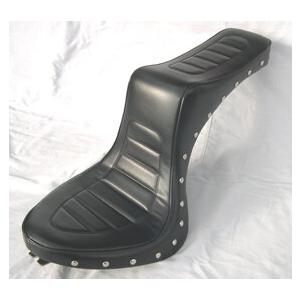 American Dreams（アメリカンドリームス） ドラッグスタークラシック