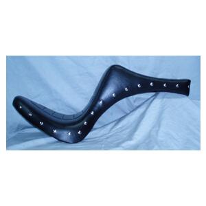 American Dreams（アメリカンドリームス） ドラッグスタークラシック