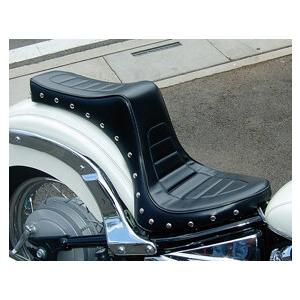 American Dreams（アメリカンドリームス） ドラッグスタークラシック