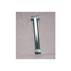 American Dreams アメリカンドリームス リジットサス ドラッグスター400 YAMAHA ヤマハ リジットサスペンション・リジットバー サスペンション 足回り | American Dreams（バイク）