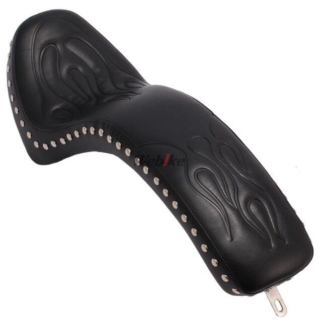 American Dreams（アメリカンドリームス） DS250純正フェンダー専用