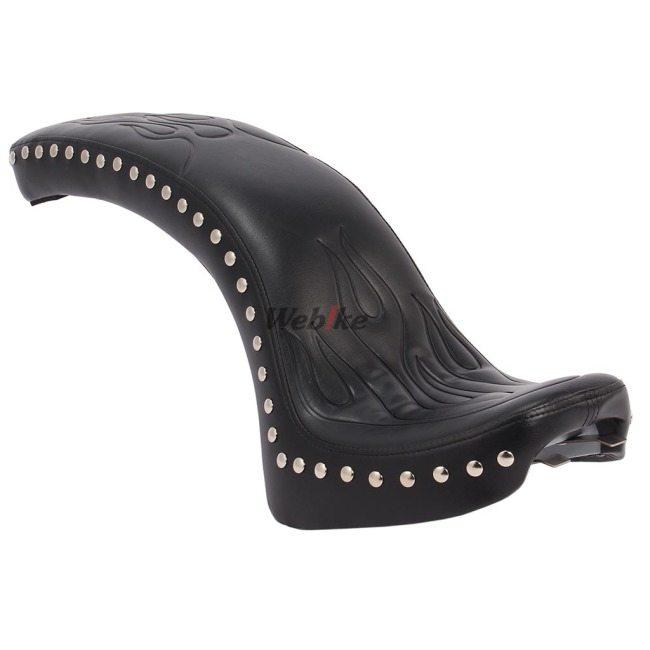 AMERICAN DREAMS イントルーダークラシック コブラシート スタッズ AMERICAN DREAMS イントルーダークラシック コブラシート スタッズ