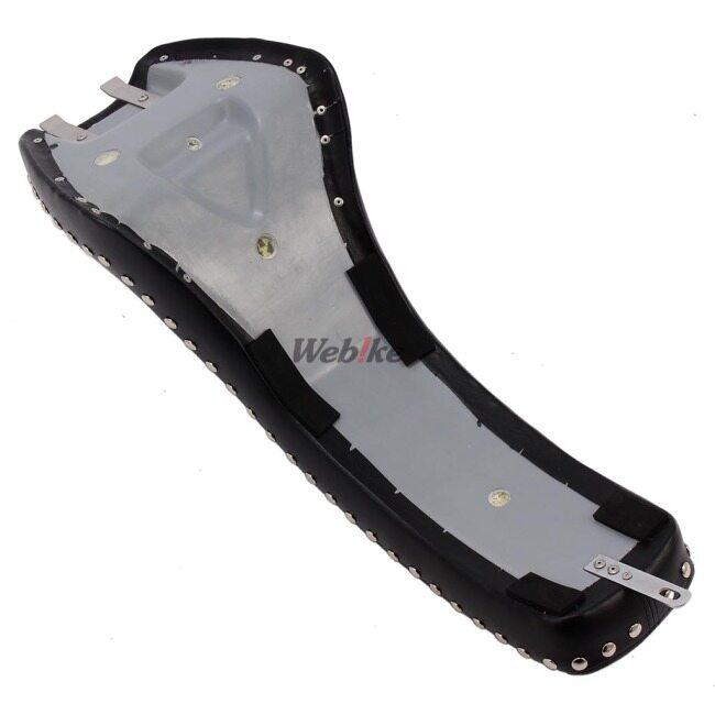 American Dreams（アメリカンドリームス） DS250純正フェンダー専用