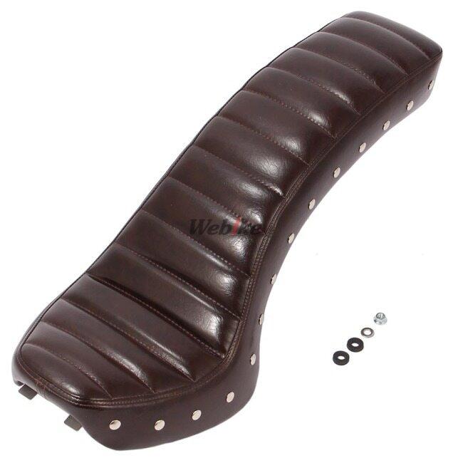 American Dreams（アメリカンドリームス） ドラッグスター250純正