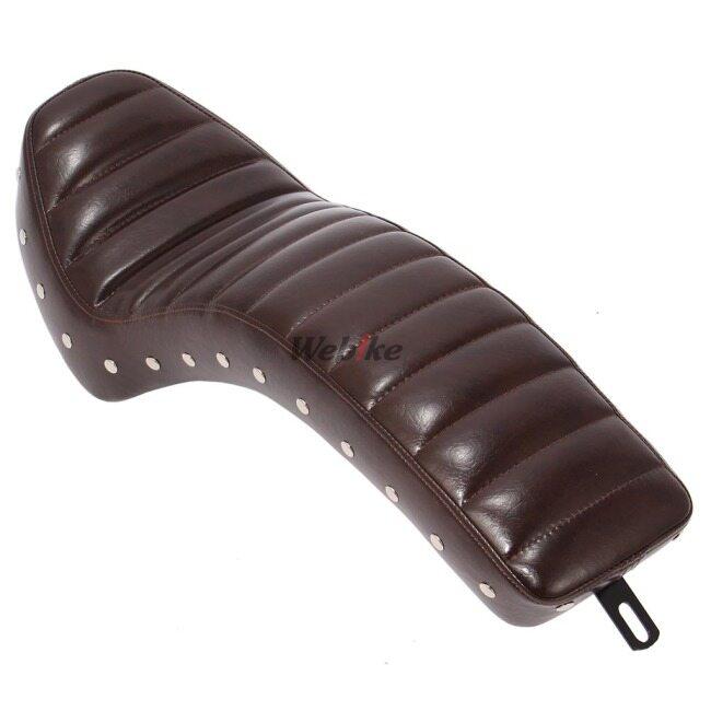 American Dreams（アメリカンドリームス） ドラッグスター250純正