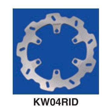 BRAKING ブレーキング スーパーモタード(SM)チューニング ウェーブディスク KAWASAKI カワサキ SUZUKI スズキ ブレーキディスクローター ブレーキ | BRAKING