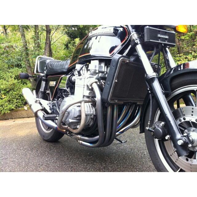 JBーPOWER JB POWER(BITO R&D) JBパワー(ビトーR&D) チタン手曲げ集合