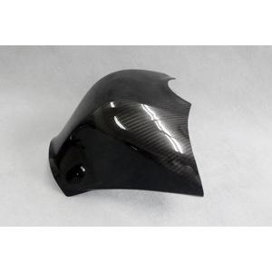 A-TECH エーテック タンクパッド タイプR 素材：カーボンケブラー(C／K) ZX-10R KAWASAKI カワサキ タンク関連 外装 | A-TECH