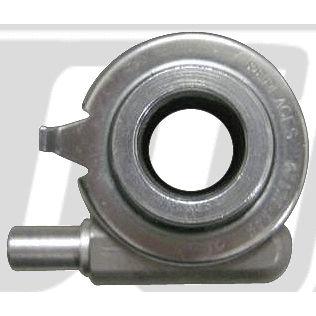 GUTS CHROME ガッツクローム メータードライブユニット FXST SOFTAIL STANDARD DYNAファミリー FXWG HARLEY-DAVIDSON ハーレーダビッドソン 電装系 | GUTS CHROME