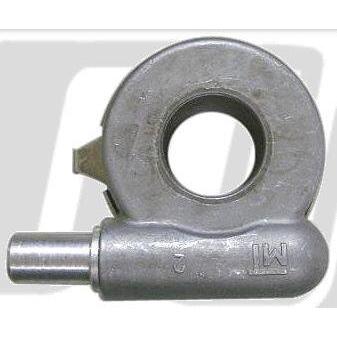 GUTS CHROME ガッツクローム メータードライブユニット FX FXR SUPERGLIDE SPORTSTERファミリー HARLEY-DAVIDSON ハーレーダビッドソン 電装系 | GUTS CHROME | 01