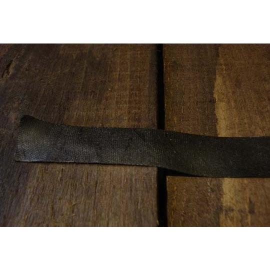 GUTS CHROME ガッツクローム フリクションテープ 汎用 HARLEY-DAVIDSON ハーレーダビッドソン 配線・コード | GUTS CHROME | 01