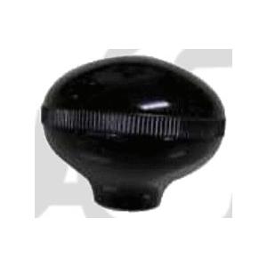 GUTS CHROME ガッツクローム ジョッキーシフトレバー　ノブ 汎用 HARLEY-DAVIDSON ハーレーダビッドソン ジョッキーシフト ステップ 足回り | GUTS CHROME