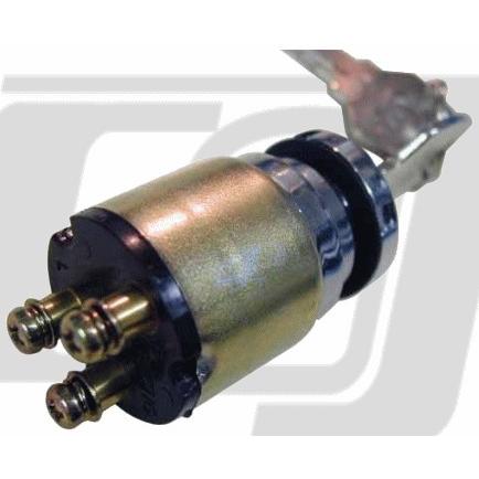 ジャンク タムロン 16-300/3.5-6.3 Di II：25101001 Amazon.com : Tamron 16-300mm f/3.5-6.3 Di II VC PZD Macro Lens for