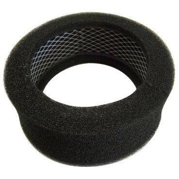 GUTS CHROME ガッツクローム S&Sエアクリーナー用フィルター 汎用 HARLEY-DAVIDSON ハーレーダビッドソン エアクリーナー・エアクリーナーエレメント | GUTS CHROME