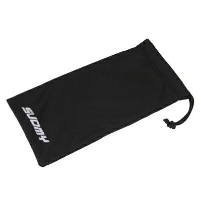 SUOMY スオーミー サングラス SU004BRL アパレル | SUOMY | 01