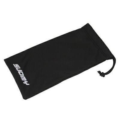 SUOMY スオーミー サングラス SU002MRS アパレル | SUOMY | 01