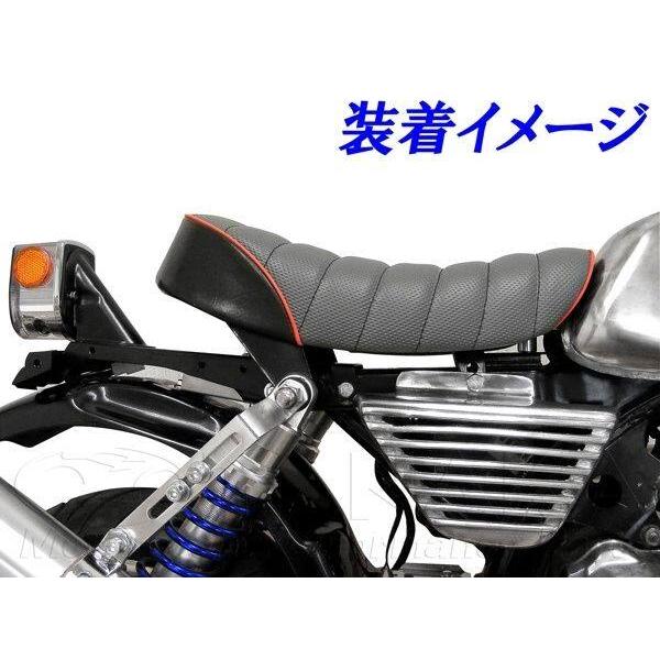 田中商会(TANAKA) タナカショウカイ タックロールシート カラー