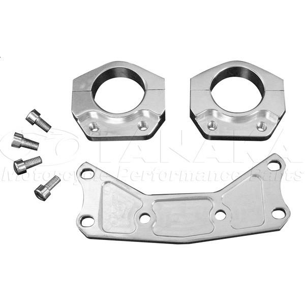 田中商会 田中商会(TANAKA) タナカショウカイ 横型エンジン用 オイル