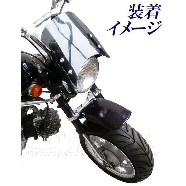 田中商会(TANAKA) タナカショウカイ フロントフォークスタビライザー