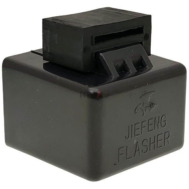 田中商会(TANAKA) タナカショウカイ ウインカーリレー モンキー HONDA