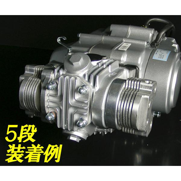 田中商会(TANAKA) タナカショウカイ アルミビレタイズオイルクーラー10段 モンキー(FI除く)等横型エンジン モンキー等横型エンジン汎用 HONDA ホンダ 冷却関連 | ブランド登録なし | 01