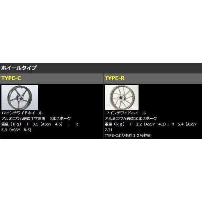 SPEC ENG. スペックエンジニアリング ゲイルスピードホイール SPEC ENG. スペックエンジニアリング ゲイルスピードホイール