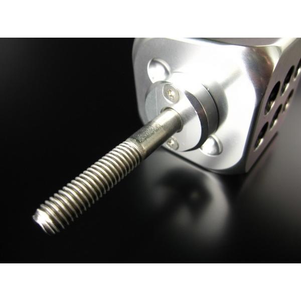 アサヒ軽金属　スペースパンアイ　2台　木製パンレスト　2枚 アサヒ軽金属 スペースパンアイ 2台 木製パンレスト 2枚